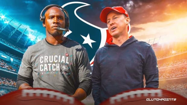 demeco-ryans-bobby-slowik